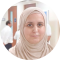 Dr Ashmahan