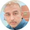 Syed Yunus